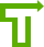 Tutor